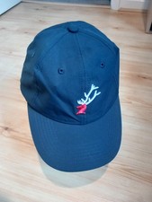 New Imperial 1916 Hat Cap Loch