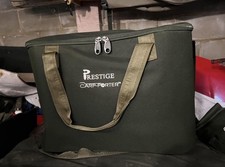 Carp Porter Bags