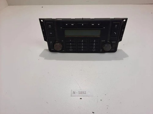 Land rover freelander l359 - rover, 2