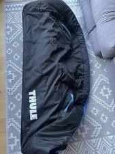 Thule RoundTrip Transition