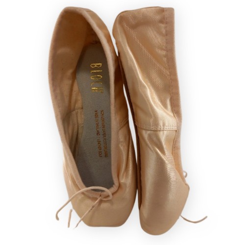 Bloch suprima s0132 pointe - suprima,