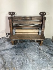 Antique Anchor Brand No. 773