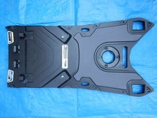 2022 Seadoo GTX Ltd RXT RXP WAKE PRO 230 300 rear access deck 291005876