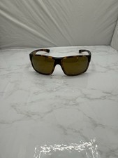 Suncloud Hawthorne Polarized