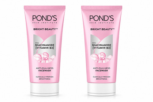 Pond bright beauty - bright,
