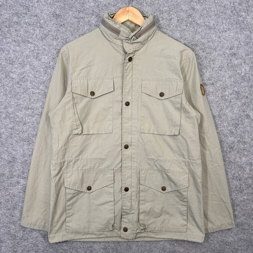 Vintage fjallraven utility - vintage,