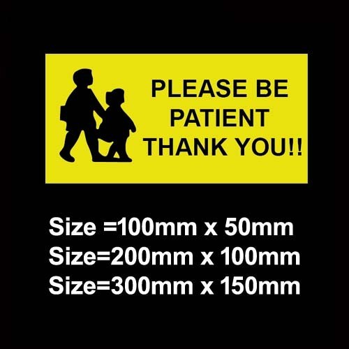 School children crossing - children,