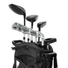 PXG Golf Wildcat Premium Men's