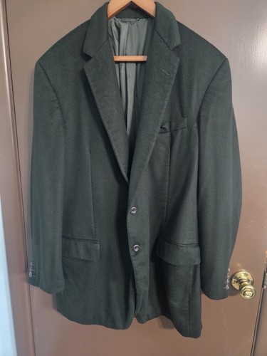 Vintage oxford clothes - vintage,
