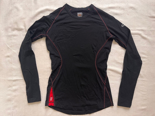 Icebreaker merino wool - gt,