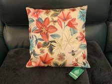 Furn Indoor or Outdoor 43x43cm