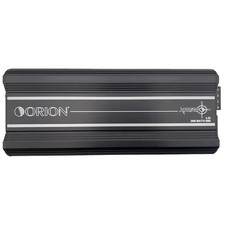 Orion XTRPRO4.2K 2000W RMS
