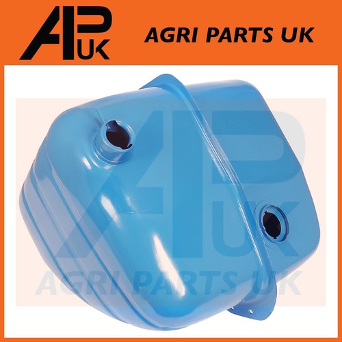 Fuel tank for - fuel,