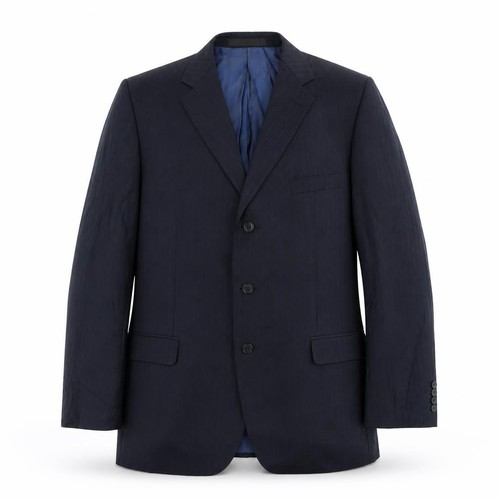 Marks spencer mens - marks, jacket