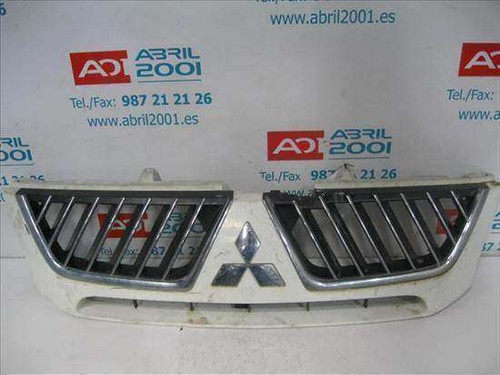 2005 mitsubishi 200 - 2005, pick-up