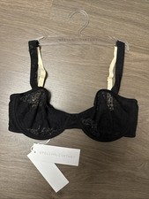 New Stella McCartney Monogram