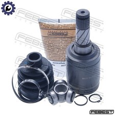 JOINT KIT DRIVE SHAFT