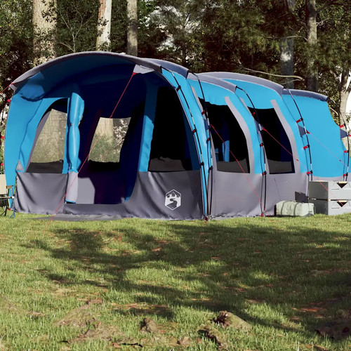 Walplus family tent - family,