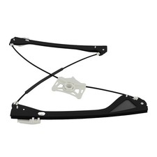 1pc electric window - 1pc, regulator