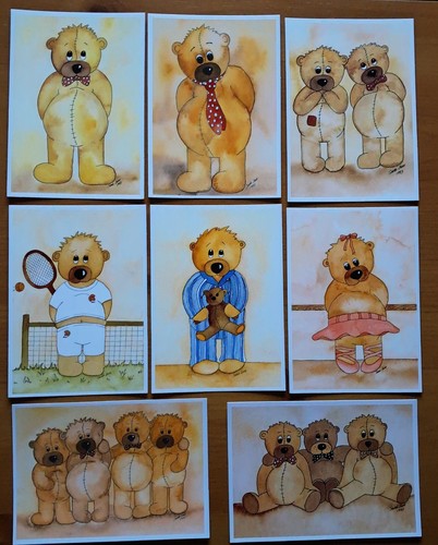 Lot s j m - ,