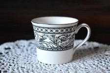 Wedgwood Contrasts Small size