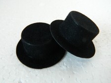 (M4.22) 1/12th scale DOLLS