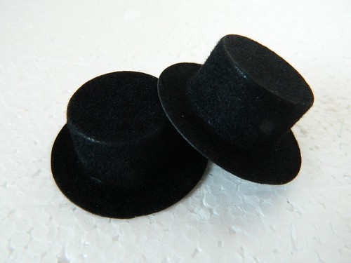 12th scale dolls - (m4.22), 1/12th