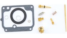 Carburetor Repair Kit Keyster Full Set KY-0531 for Yamaha RD 400