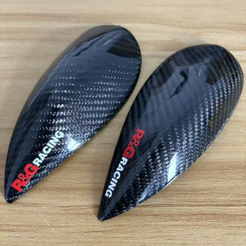 Real carbon fiber - real,