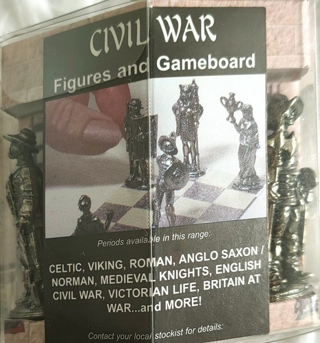 Vintage timeline civilwar - vintage,