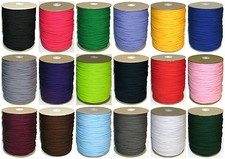 6mm top quality - 6mm,