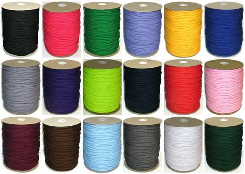 6mm top quality - 6mm, piping