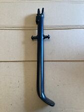 Kawasaki AR50 AR80 Side Stand in Nice Condition - AR 50 AR 80