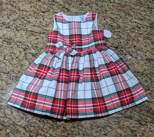 Carter dress formal - dress,
