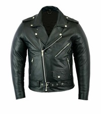 Men marlon brando vintage - men's,