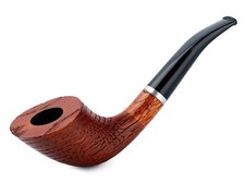 Watson wooden handcrafted - watson,
