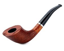 Dr. Watson Wooden Handcrafted