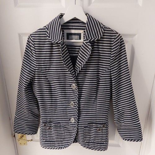 Marks spencer per - una, navy