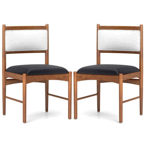 Costway wooden dining - costway,