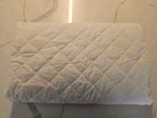 Riva Home, Essentials