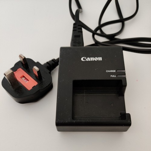 Genuine canon e10e camera - genuine, lp-e10e