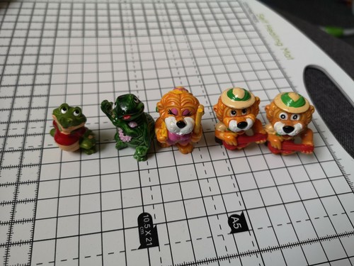 Ferrero crocodile lions - ferrero, crocodile,