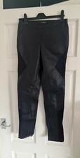 Sexy tight skinny miss - skinny,