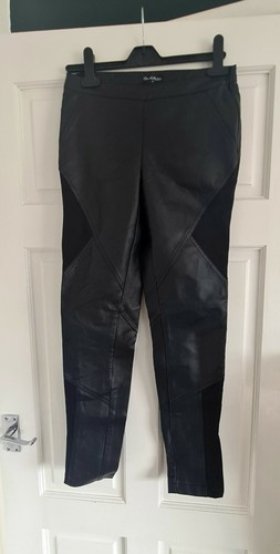 Sexy tight skinny miss - tight,