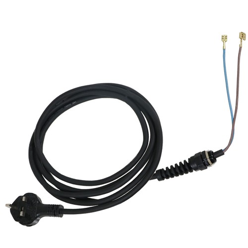 240v cable for - cable,
