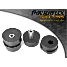 Powerflex Black Engine Mount