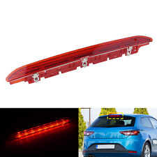 For Seat Leon 5F 2011-2016