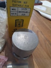 yamaha rd125lc dt125lc piston