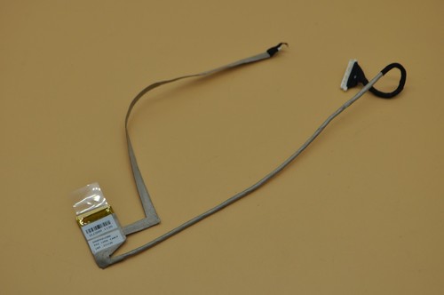 Fujitsu ah530 screen - ah530, cable