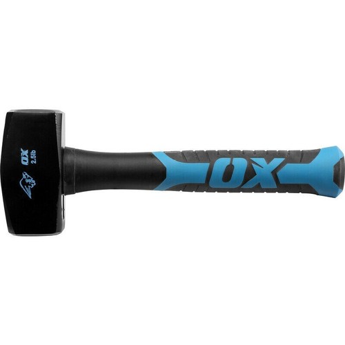 Tools t081302 trade - tools,